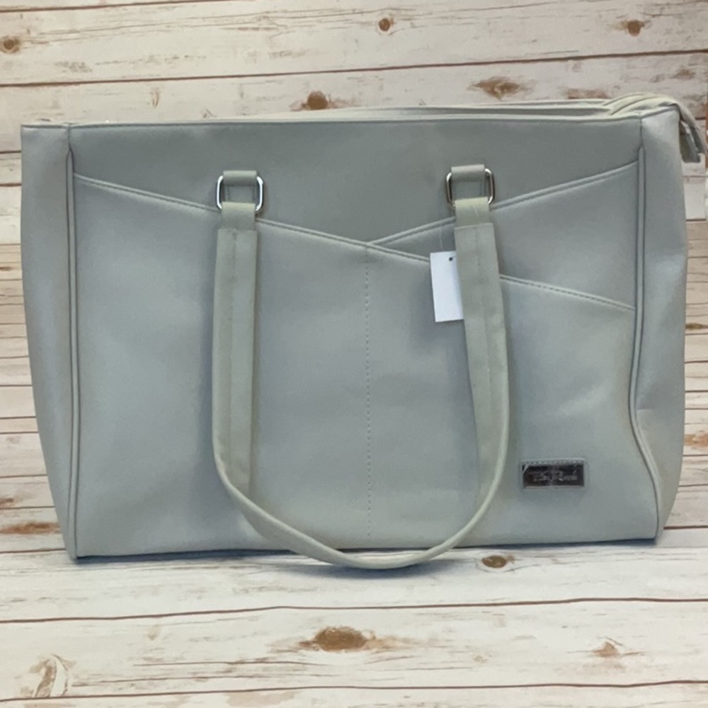 NWT Bella Russe Tote